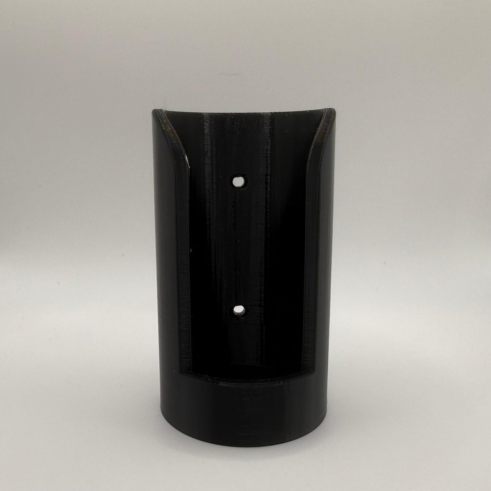 Sealant & Caulk Tube Holder