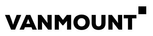 VanMount